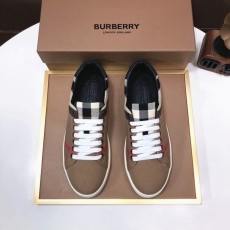 Burberry Sneakers